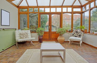 free Chatham Green conservatory quotes