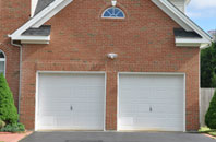 free Chatham Green garage construction quotes