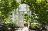 free Chatham Green orangery quotes